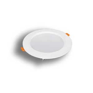 پنل سولاریس 12 وات گرد نچرال پارس شعاع