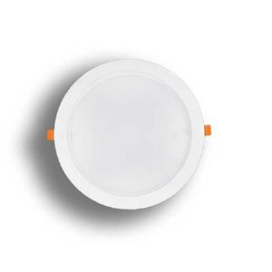 پنل سولاریس 5 وات گرد نچرال پارس شعاع