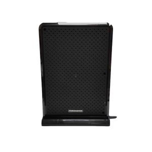 آنتن رومیزی فروزش مدل Galaxy-10m