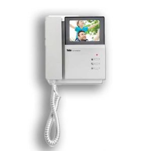 مانیتور 1040 تابا