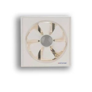 هواکش خانگي لوکس 20 دمپردار با کليد دمنده VSL-20S2S