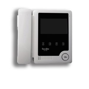مانیتور 432MI کالیوز