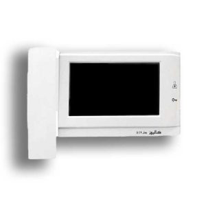 مانیتور 7 اینچ B71 بهار کالیوز
