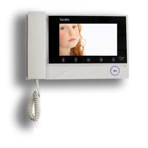 مانیتور K70 MI کالیوز