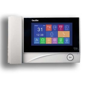 مانیتور K77 کالیوز