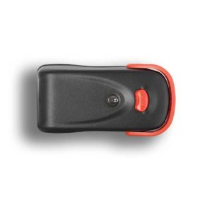 قفل برقی 1093 یوتاب شاستی دار (لاکپشتی)