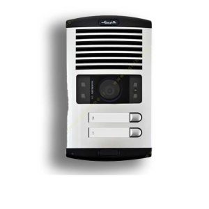 آیفون الکتروپیک پنل 2 طبقه 1086 تصویری