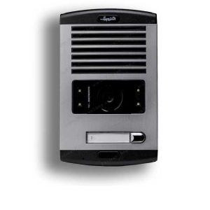 آیفون الکتروپیک پنل 1 طبقه 1086 تصویری